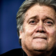 Image for article titled Stephen Bannon